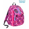 ZAINO Seven® SDOPPIABILE - MEXI GIRL