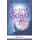 LA LUNA SU SOHO 'PETER GRANT -SHARP2