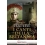 I CANTI DELLA BRITANNIA 'VALLO DI ADRIANO -SHARP2