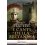 I CANTI DELLA BRITANNIA 'VALLO DI ADRIANO -SHARP2