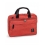 INVICTA PORTA PC BUSINESS BAG 13" ARANCIO