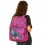 ZAINO Seven® OUTSIZE - LEFLEUR