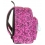 ZAINO Seven® OUTSIZE - LEFLEUR