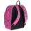 ZAINO Seven® OUTSIZE - LEFLEUR