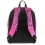 ZAINO Seven® OUTSIZE - LEFLEUR