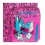 ZAINO Seven® OUTSIZE - LEFLEUR