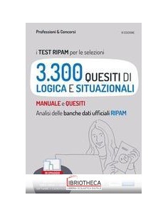 9788836226030