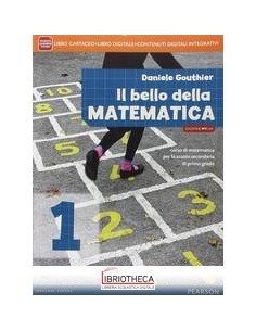 9788842403890