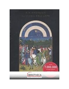 9780714857220