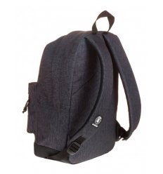 ZAINO INVICTA PERKY PACK