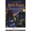 HARRY POTTER E LA PIETRA FILOSOFALE