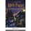 HARRY POTTER PIETRA FILOSOFALE