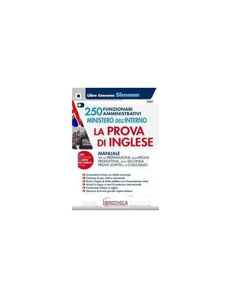 9788891413918 9788891413918