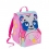 SCHOOLPACK SDOPPIABILE - SJ ANIMALI