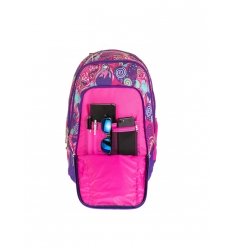 ZAINO SEVEN ADVANCED PLUS GIRL