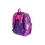 ZAINO SEVEN ADVANCED PLUS GIRL