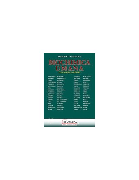 9788879475563 9788879475563