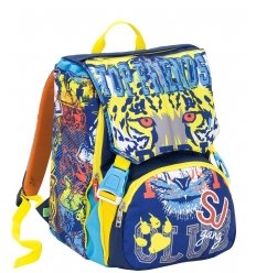 SCHOOLPACK ESTENSIBILE SJ TOP FRIENDS