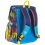 SCHOOLPACK ESTENSIBILE SJ TOP FRIENDS