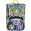 SCHOOLPACK ESTENSIBILE SJ TOP FRIENDS