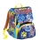 SCHOOLPACK ESTENSIBILE SJ TOP FRIENDS