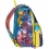 SCHOOLPACK ESTENSIBILE SJ TOP FRIENDS