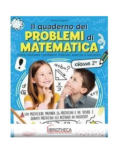 9788833717050