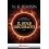 IL SOLE OSCURATO 'DREAMBLOOD