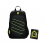 ZAINO GOPOP - GOSMART GREEN