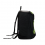 ZAINO GOPOP - GOSMART GREEN