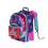 ZAINO ESTENSIBILE GOPOP - FASHION