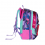 ZAINO ESTENSIBILE GOPOP - FASHION
