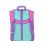 ZAINO ESTENSIBILE GOPOP - FASHION