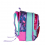 ZAINO ESTENSIBILE GOPOP - FASHION