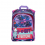 ZAINO ESTENSIBILE GOPOP - FASHION