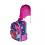 ZAINO ESTENSIBILE GOPOP - FASHION