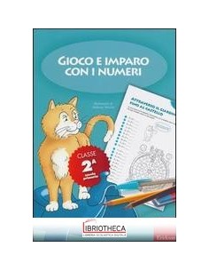 9788859004455