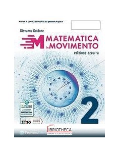 9788891917164