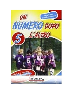 9788846610706