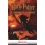 HARRY POTTER E L'ORDINE DELLA