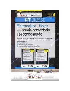 9788865846520