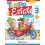 TEMPO ESTATE 3