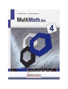 9788853805881