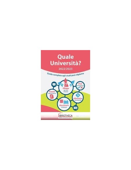 9788848324748 9788848324748