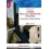 STORIA DELLA LETTERATURA ITALIANA. NOVECENTO E NUOVO MILLENNIO