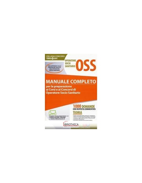 9788866579311 9788866579311