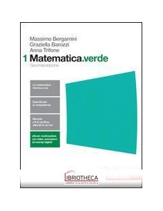 9788808137340