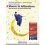 VIVERE LA LETTERATURA 2 ED. MISTA