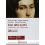 CON ALTRI OCCHI ED. ROSSA 3A+3B ED. MISTA