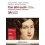 CON ALTRI OCCHI ED. ROSSA PLUS 3A+3B ED. MISTA
